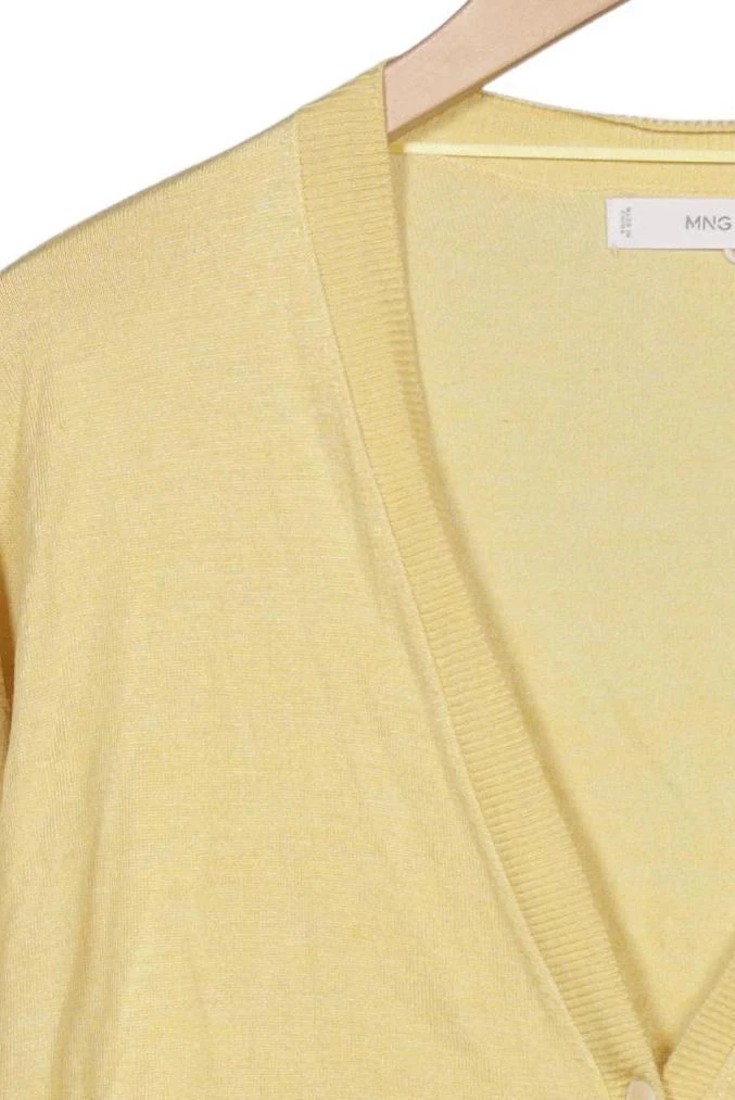 MANGO Damen Strickjacke - Image 3