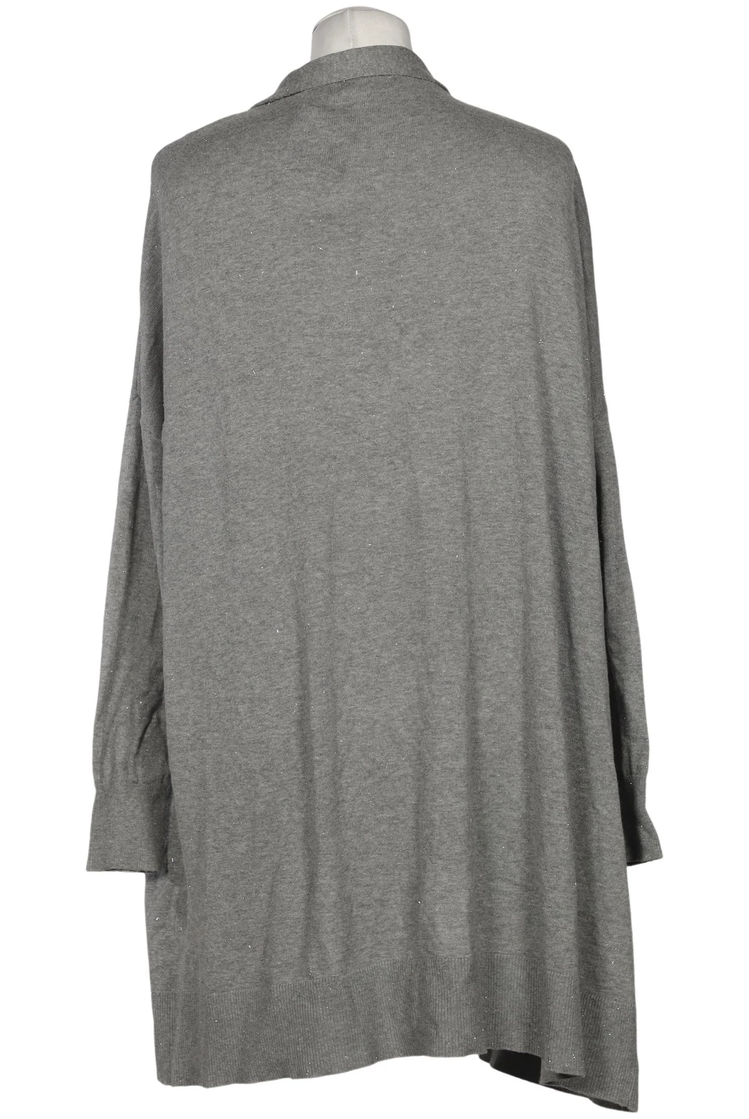 MANGO Damen Strickjacke - Image 2
