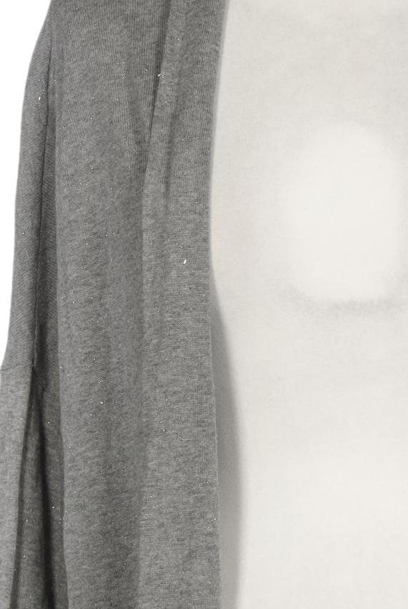MANGO Damen Strickjacke - Image 3