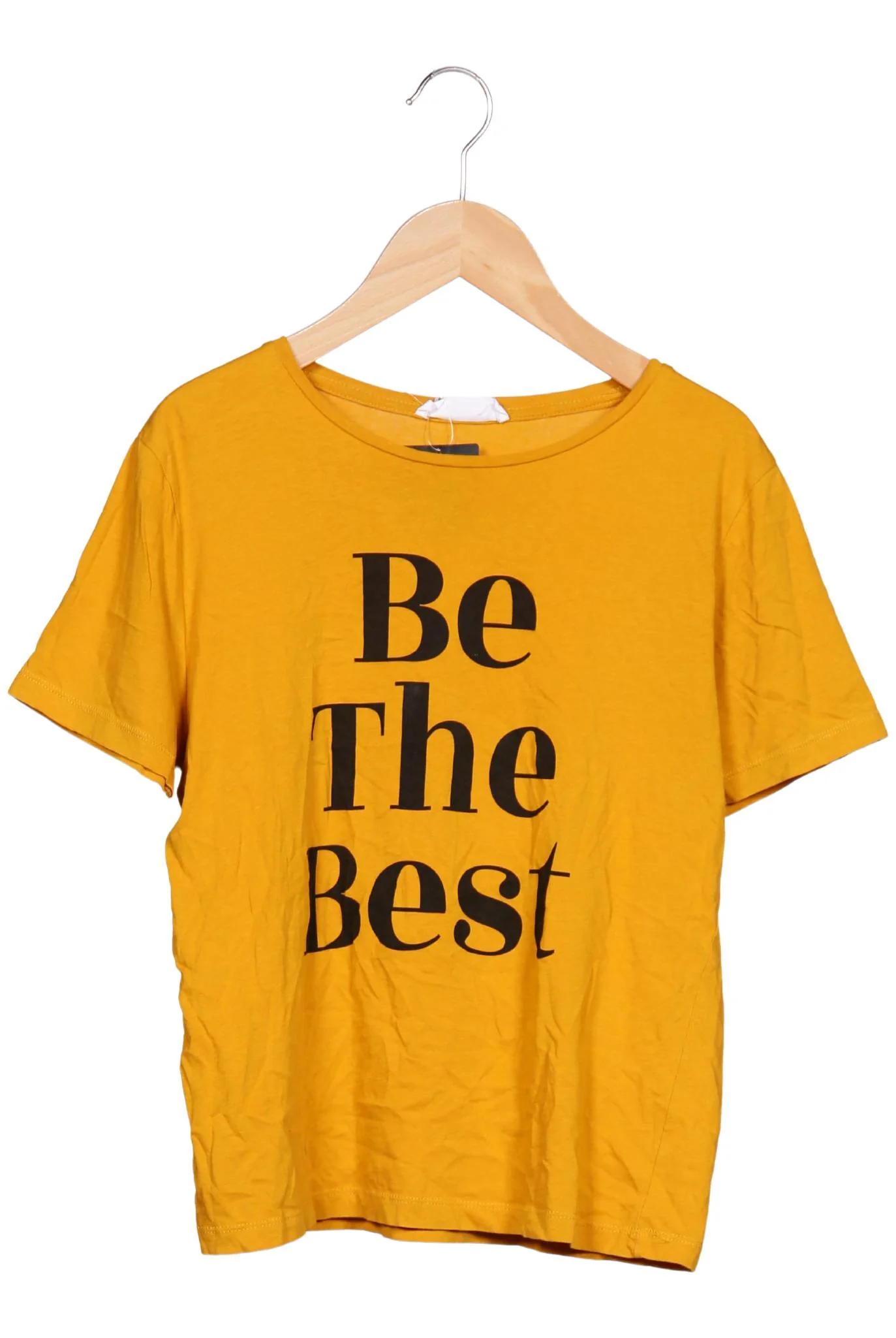 MANGO Damen T-Shirt