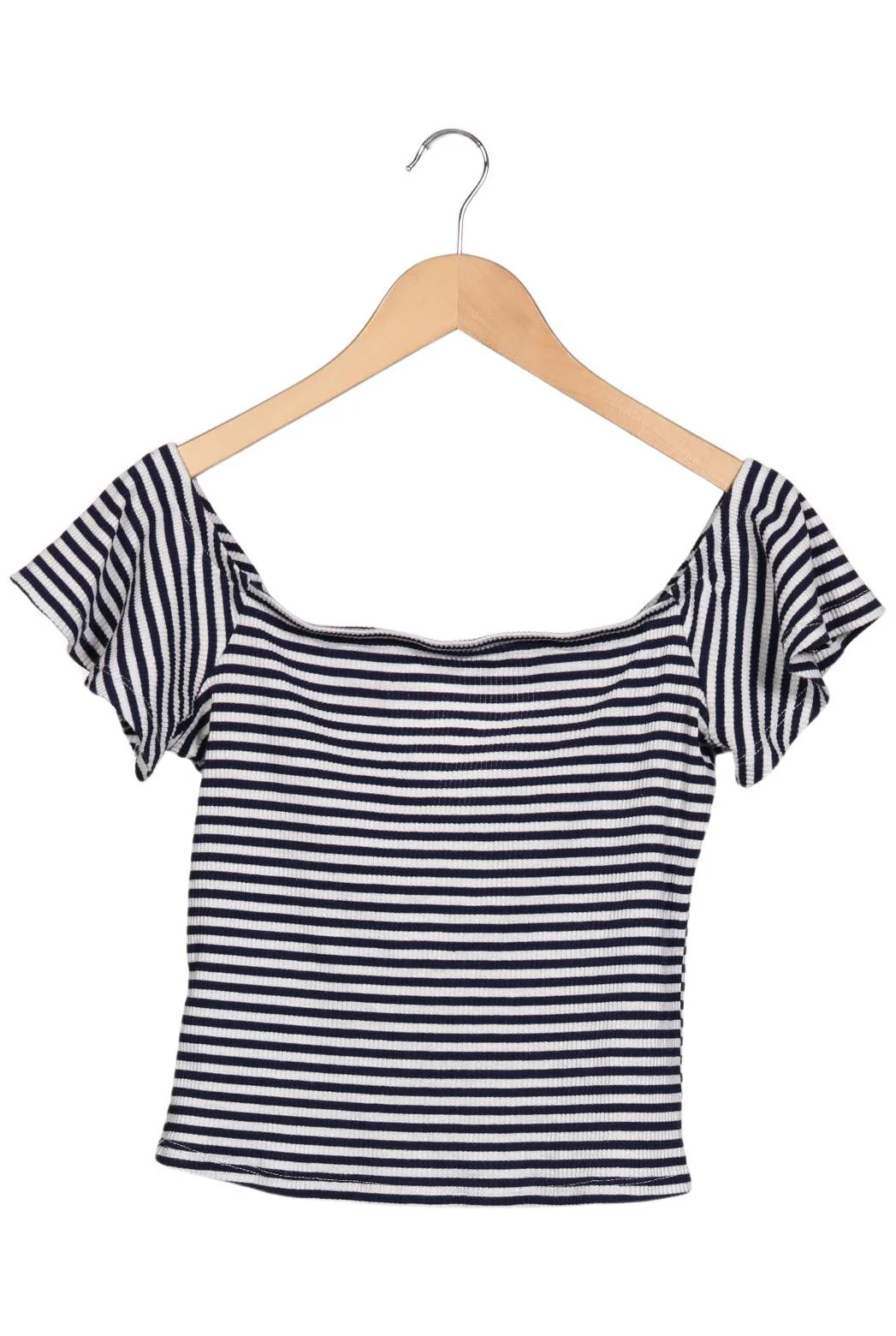 MANGO Damen T-Shirt