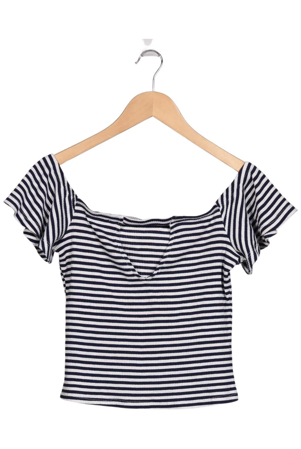 MANGO Damen T-Shirt - Image 2