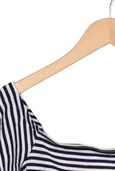 MANGO Damen T-Shirt - Image 3