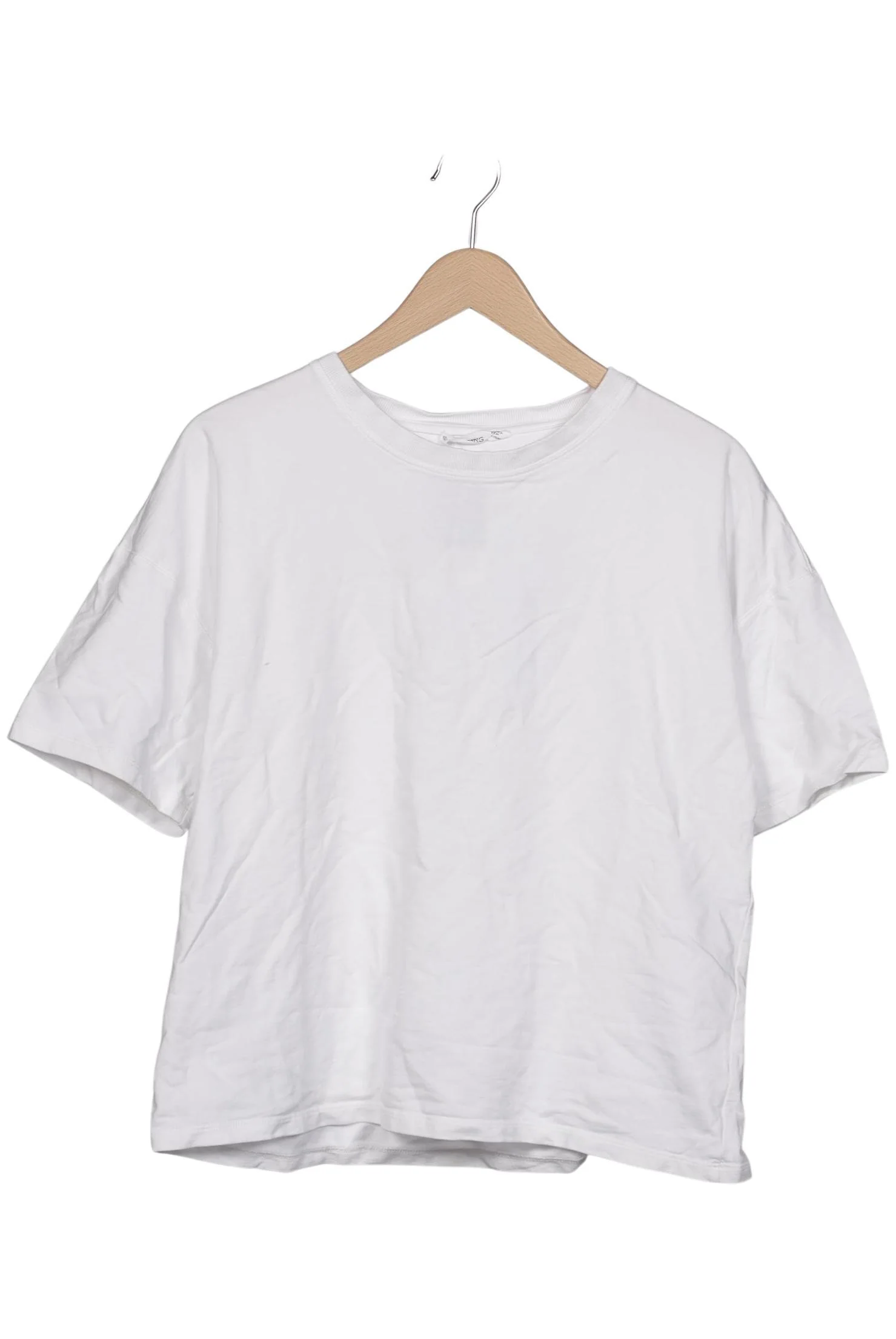 MANGO Damen T-Shirt