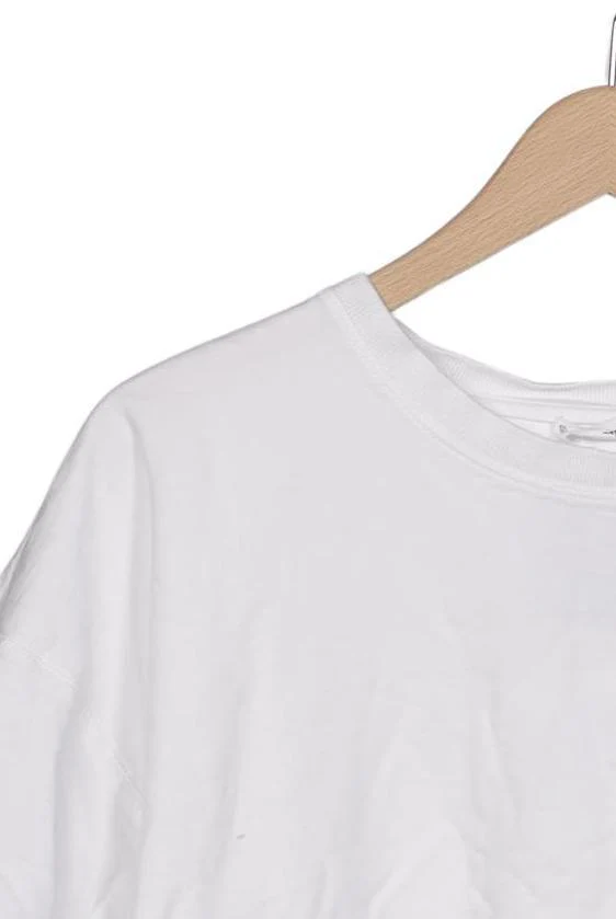 MANGO Damen T-Shirt - Image 3