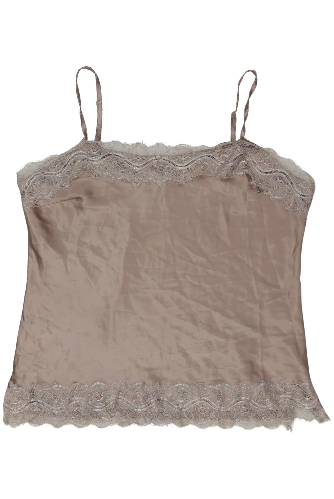 MANGO Damen Top