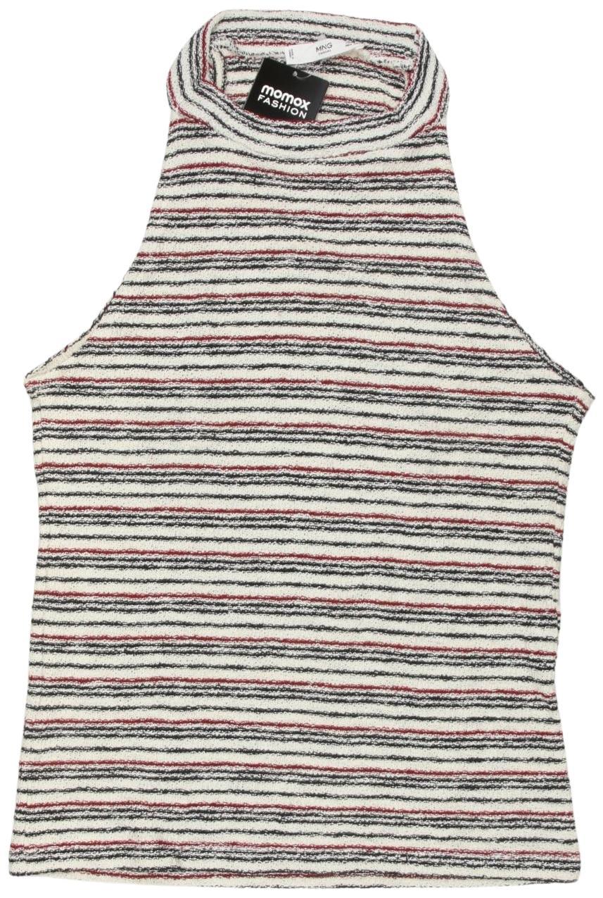 MANGO Damen Top