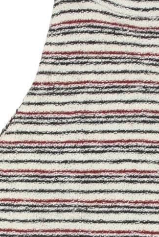 MANGO Damen Top - Image 2