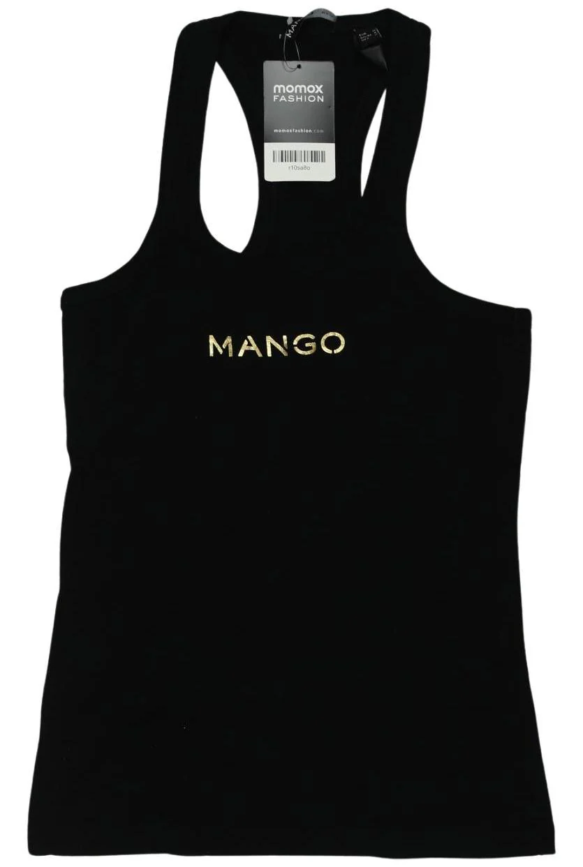 MANGO Damen Top