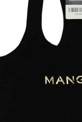 MANGO Damen Top - Image 2