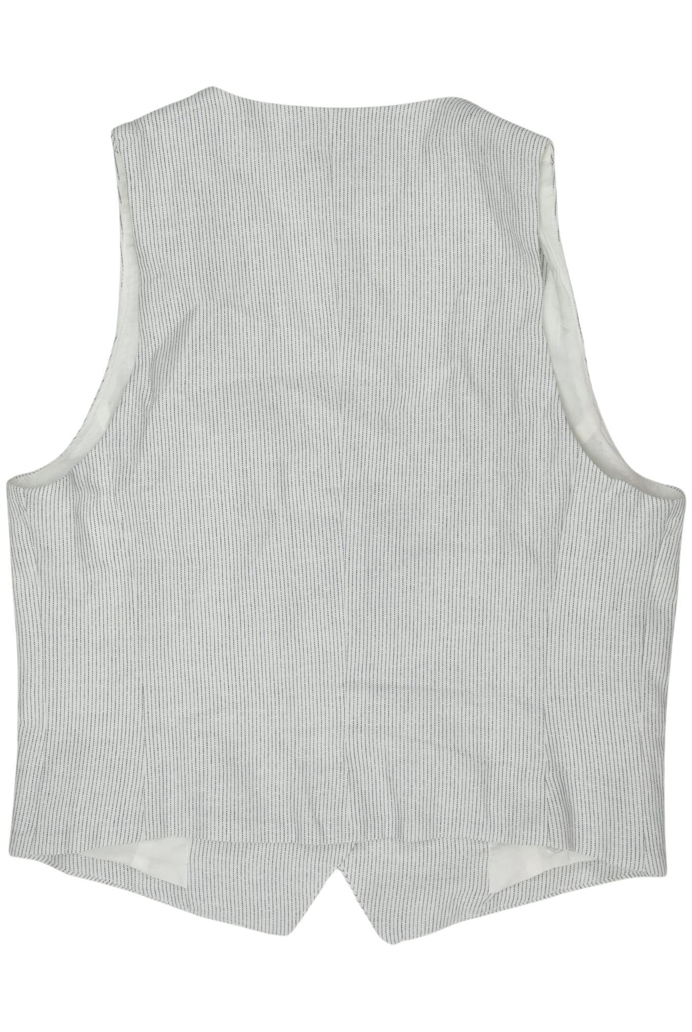 MANGO Damen Weste - Image 2