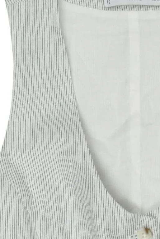 MANGO Damen Weste - Image 3