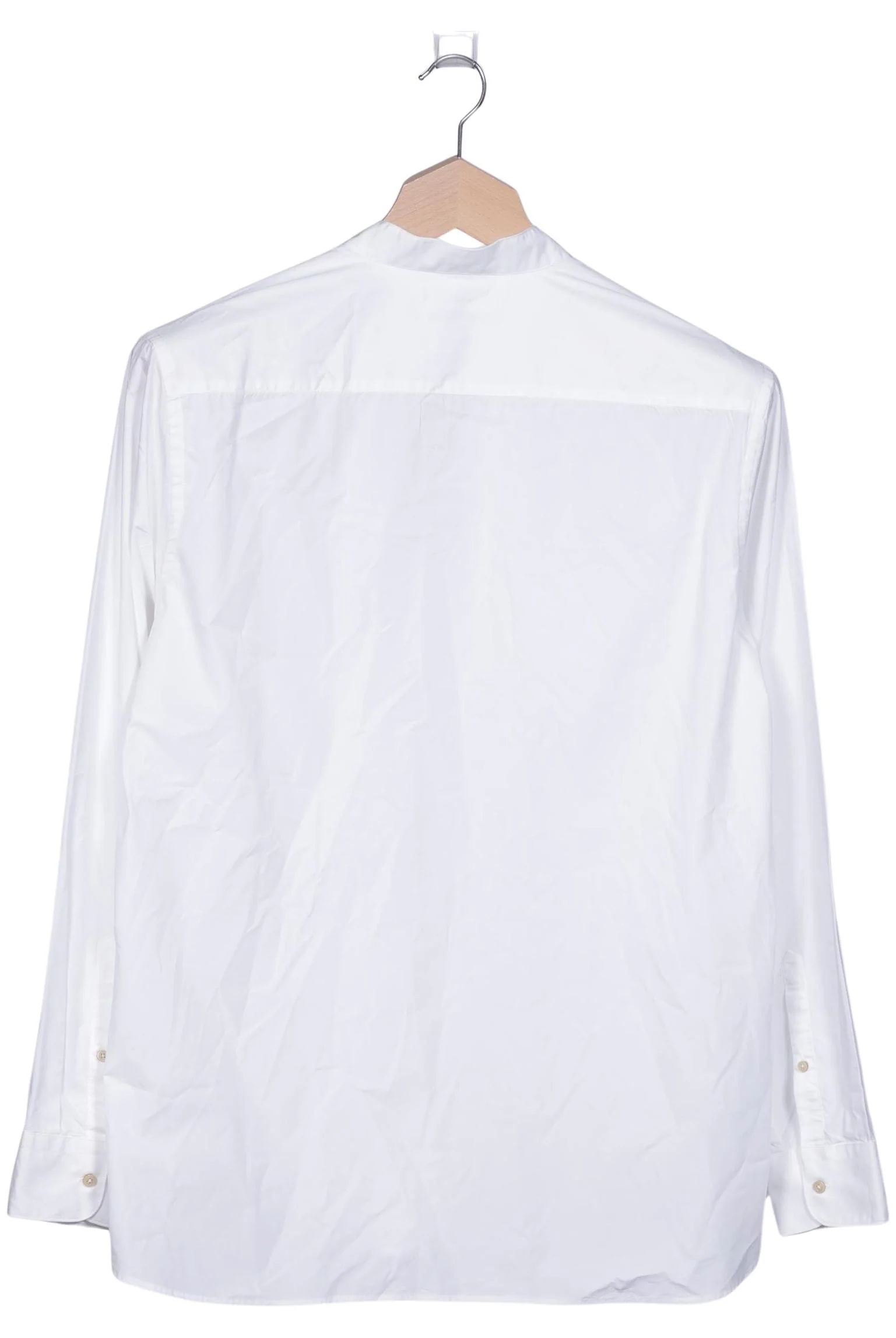 MANGO MAN Herren Hemd - Image 2