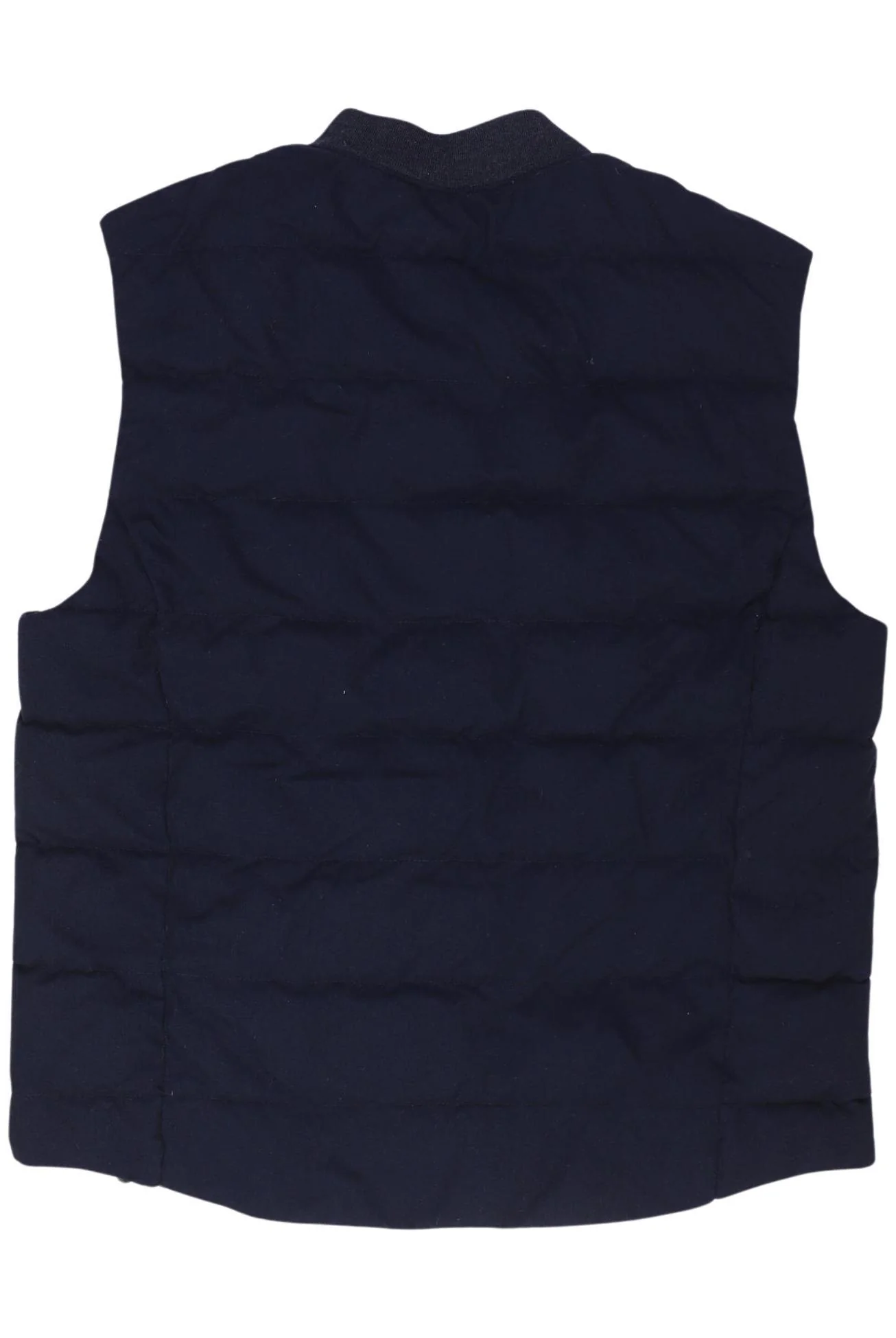MANGO MAN Herren Weste - Image 2