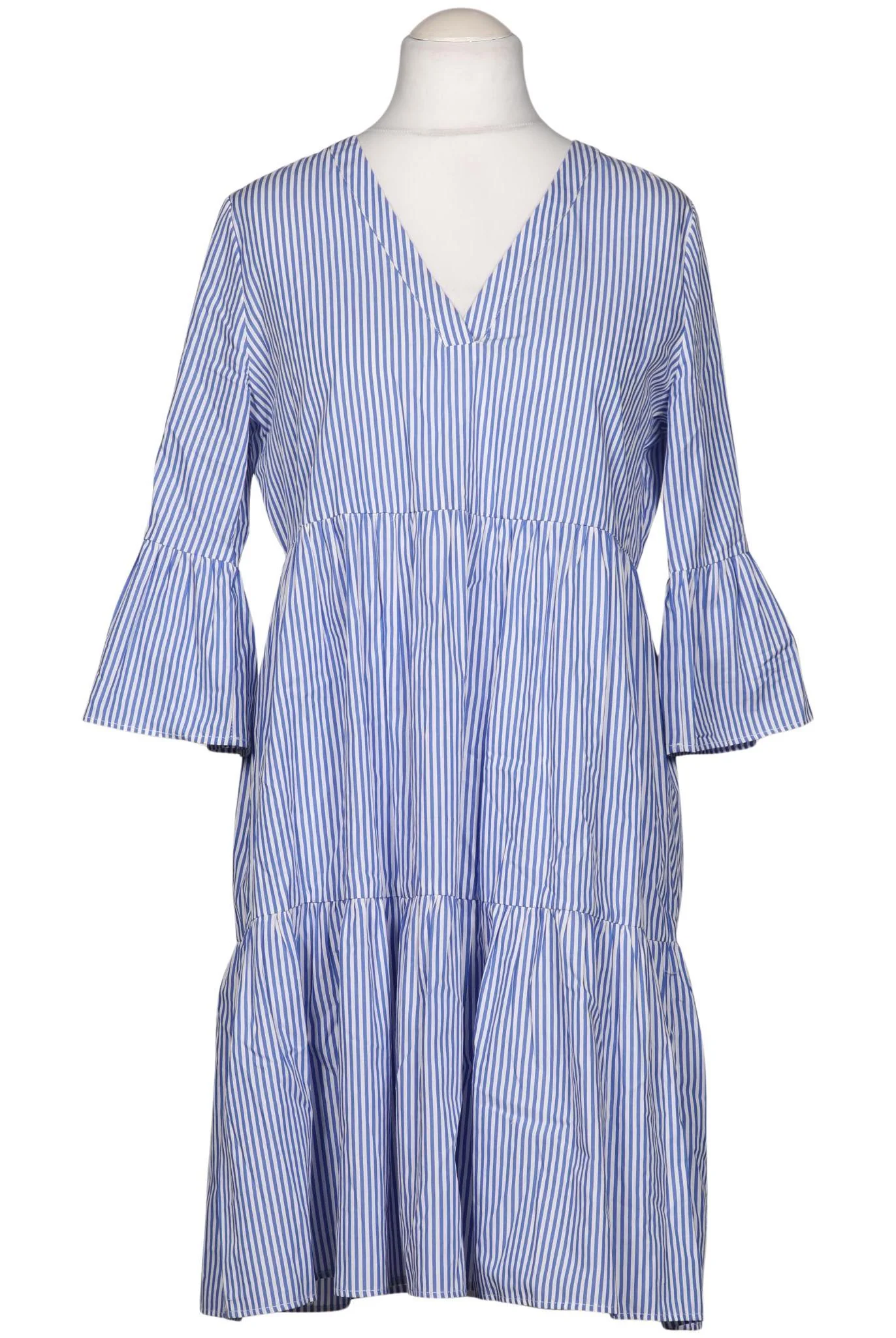 Manguun Damen Kleid