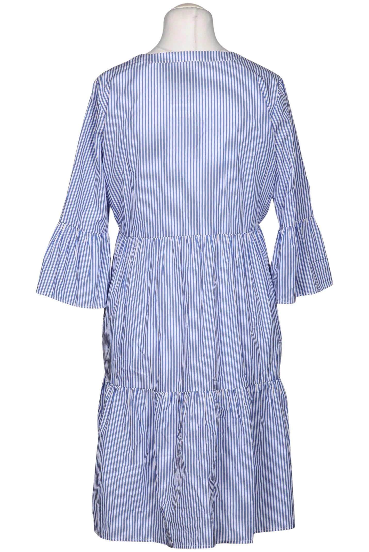 Manguun Damen Kleid - Image 2