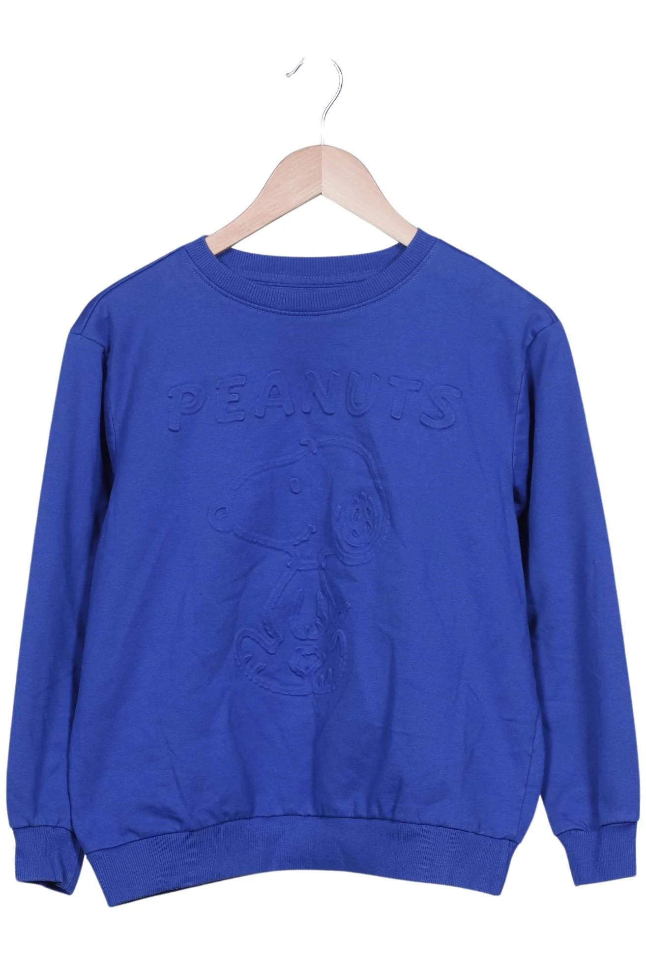 Manguun Damen Sweater