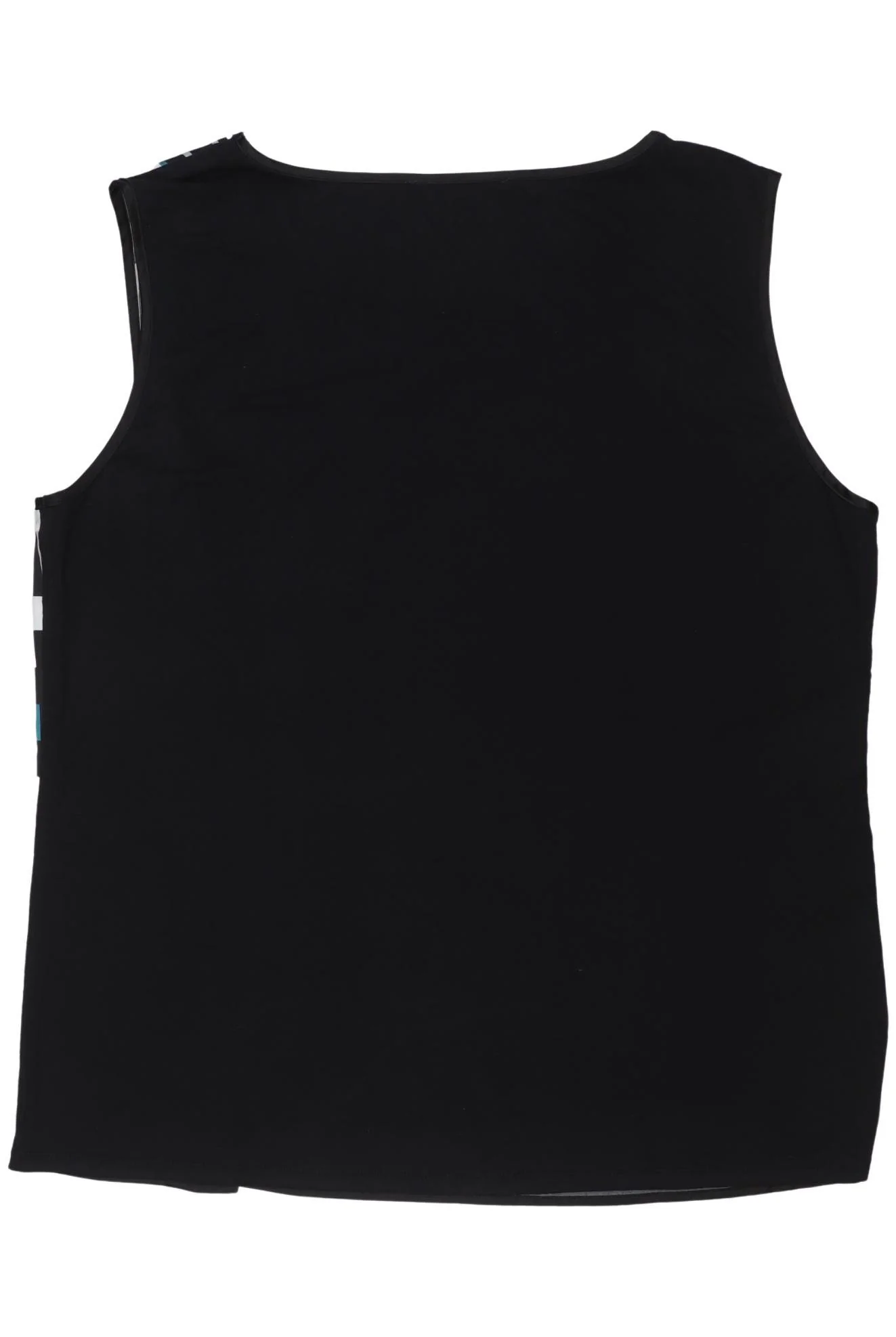 Manguun Damen Top - Image 2