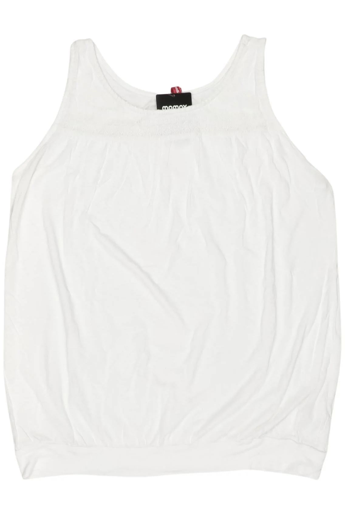 Manguun Damen Top