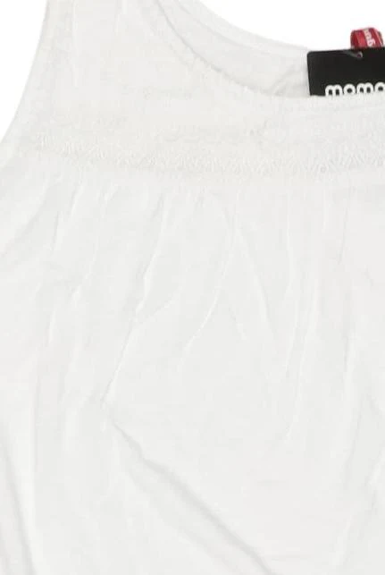 Manguun Damen Top - Image 2