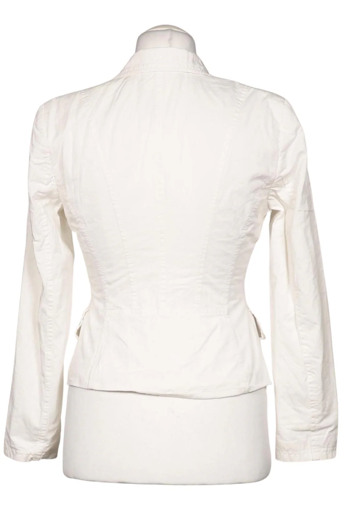MARC AUREL Damen Blazer - Image 2