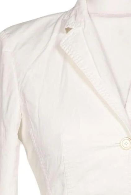 MARC AUREL Damen Blazer - Image 3