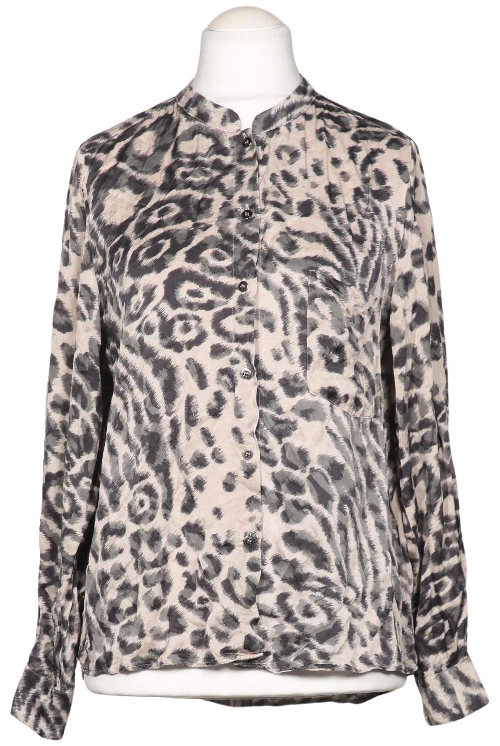 MARC AUREL Damen Bluse