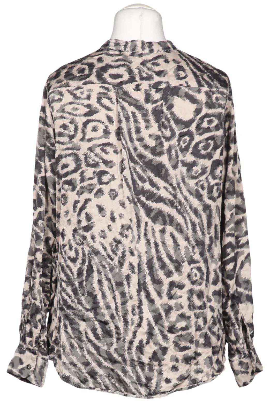 MARC AUREL Damen Bluse - Image 2