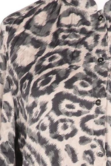MARC AUREL Damen Bluse - Image 3