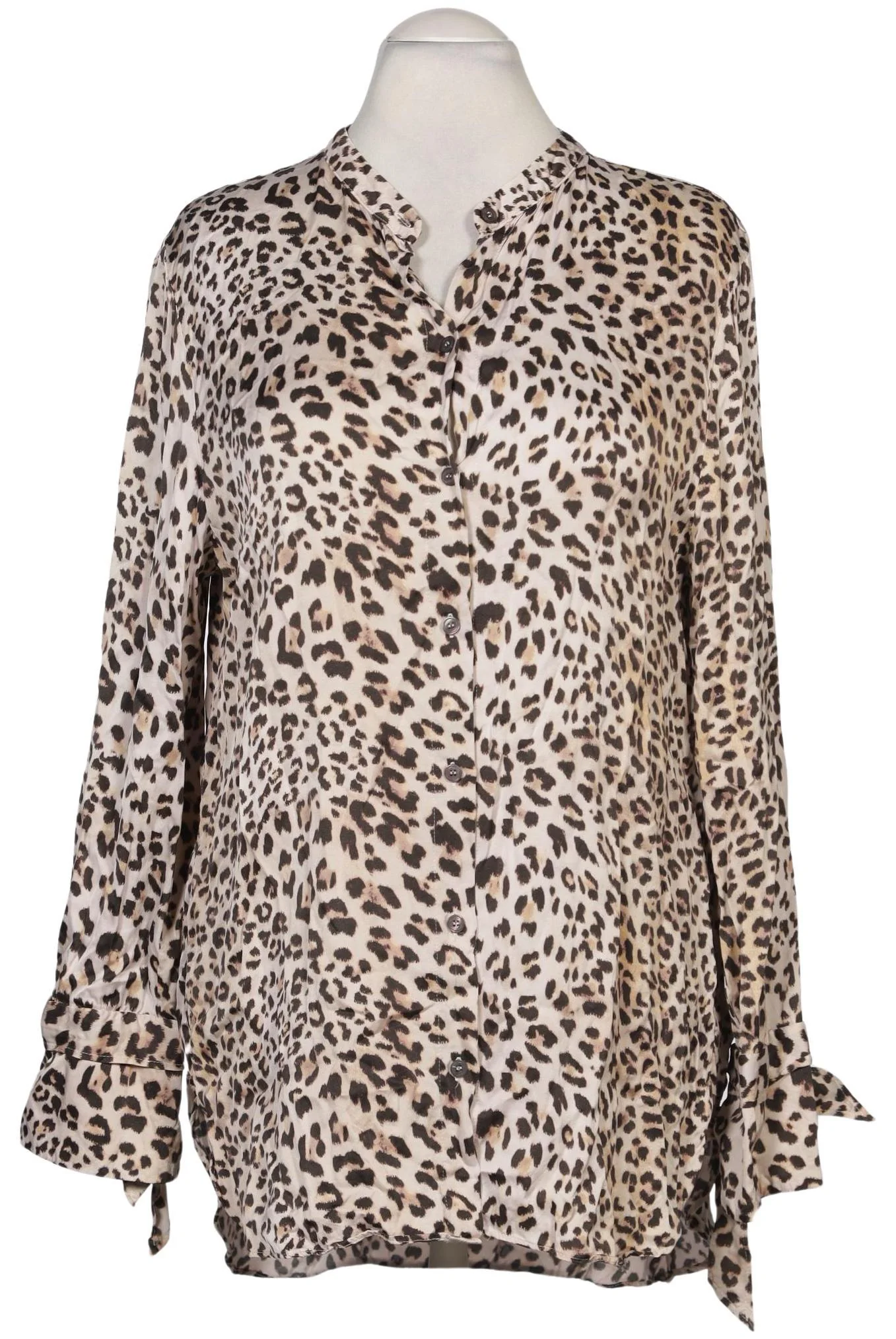 MARC AUREL Damen Bluse