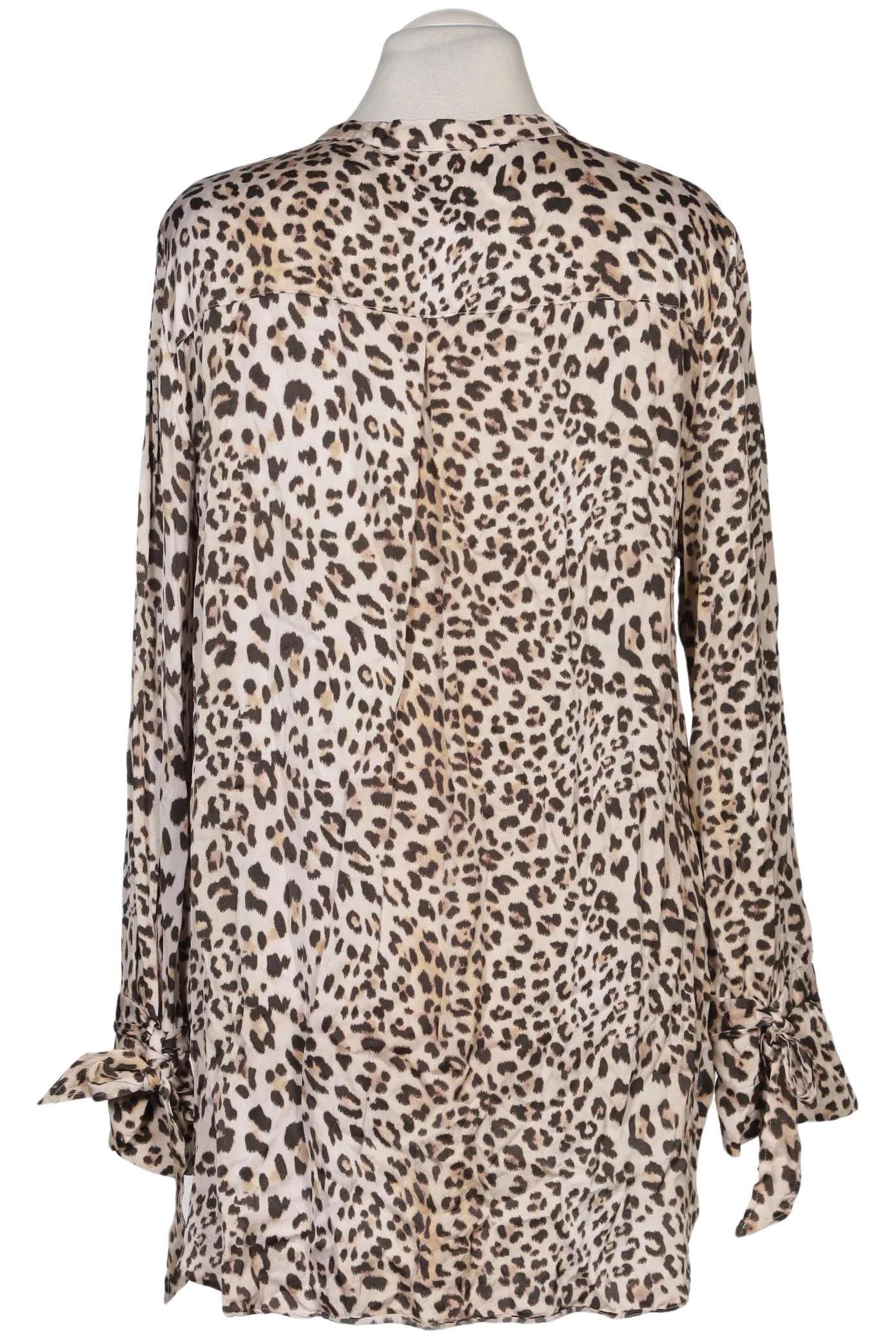 MARC AUREL Damen Bluse - Image 2