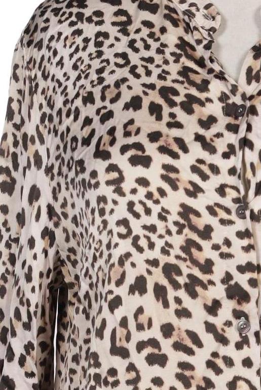 MARC AUREL Damen Bluse - Image 3