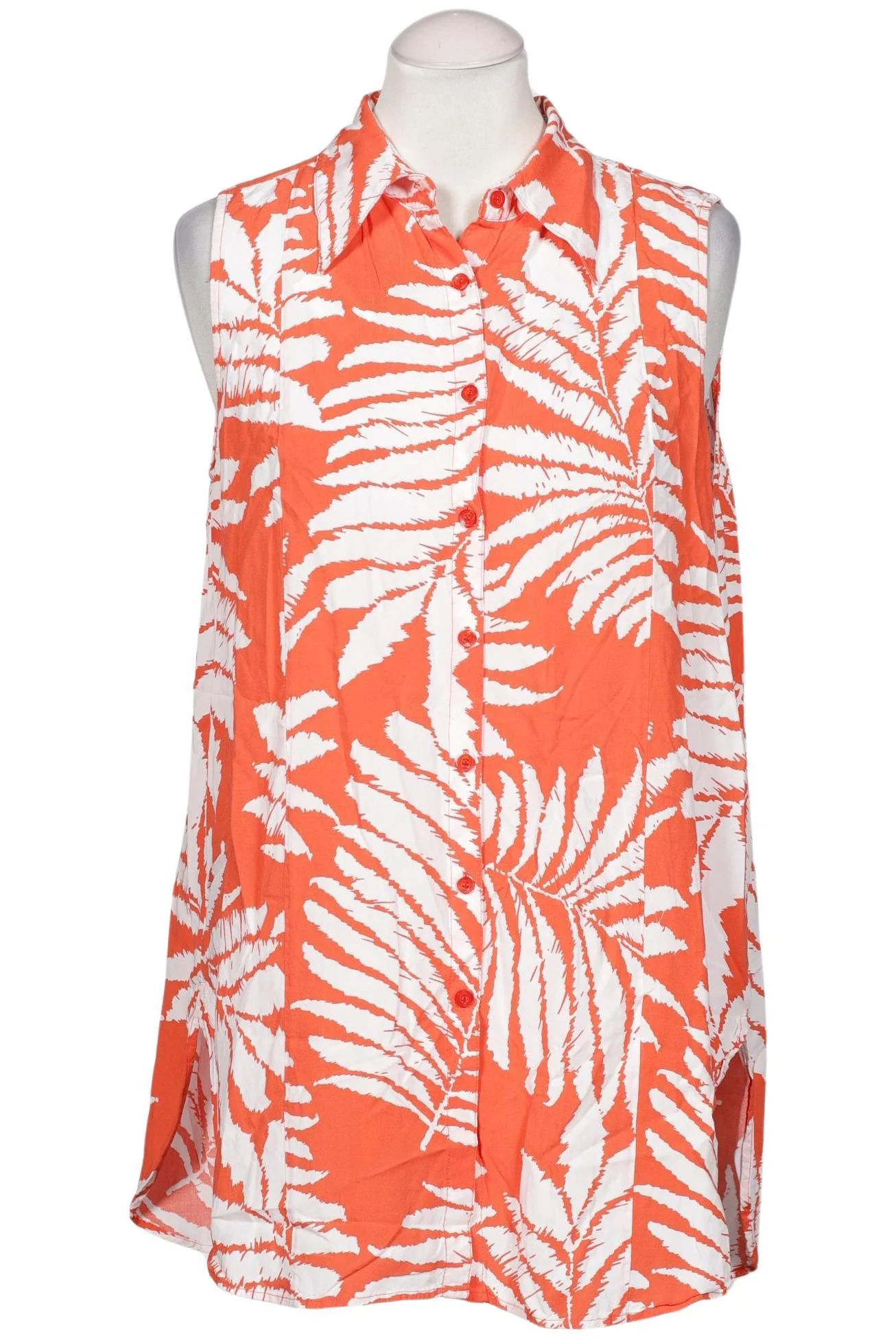 MARC AUREL Damen Bluse