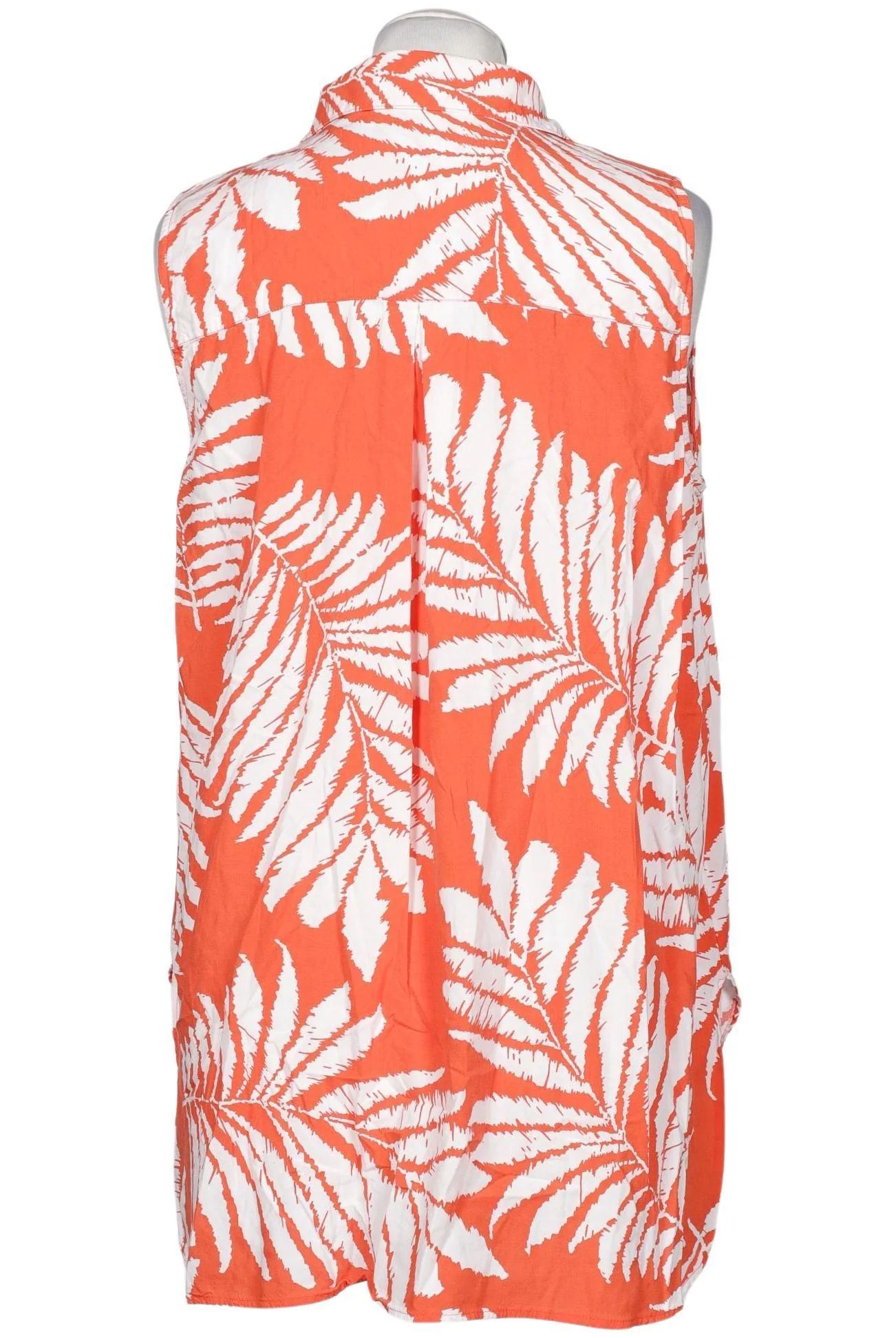 MARC AUREL Damen Bluse - Image 2