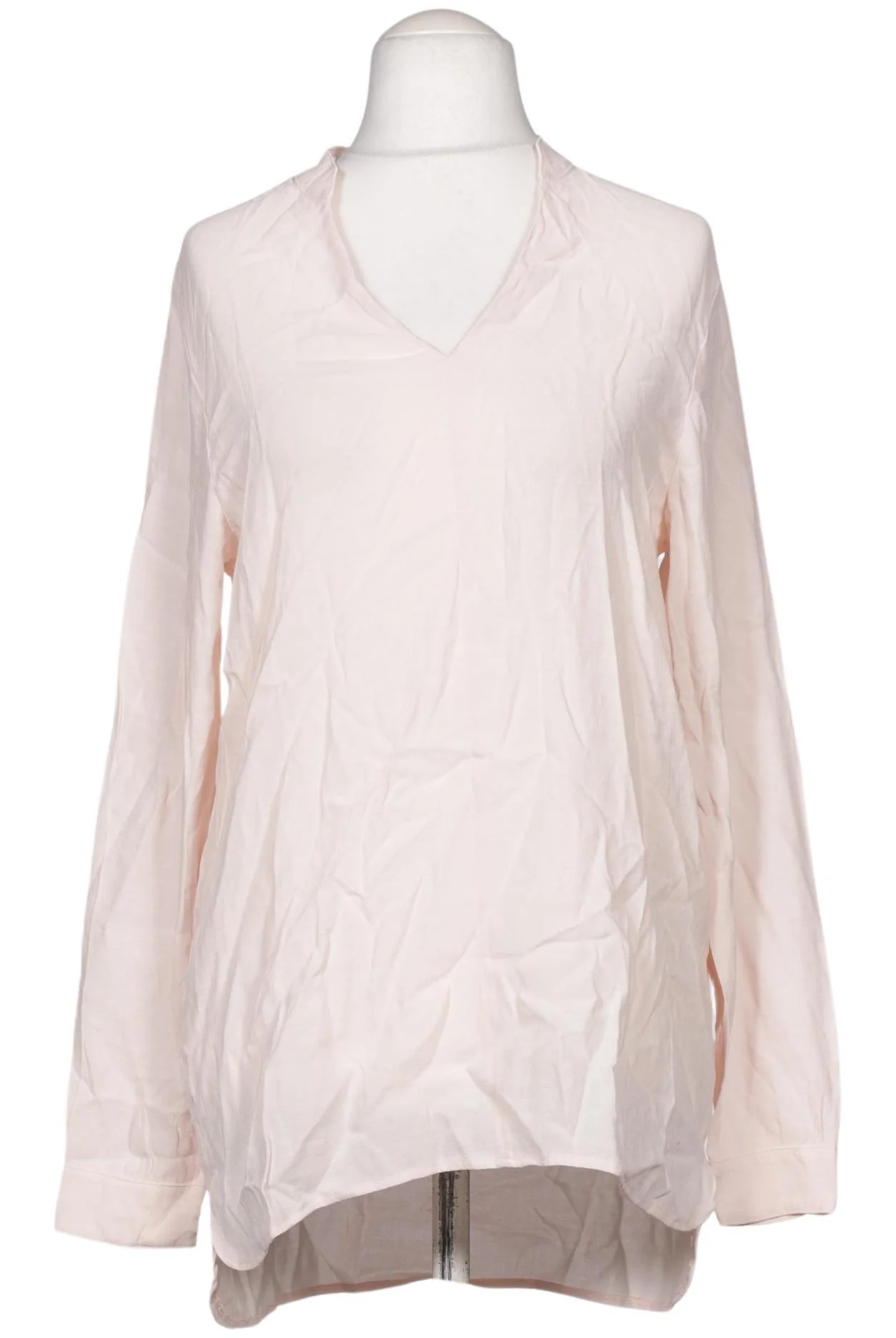 MARC AUREL Damen Bluse