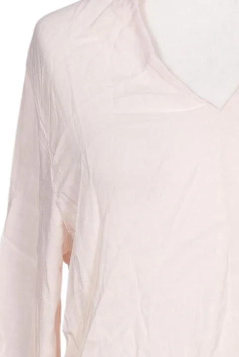 MARC AUREL Damen Bluse - Image 3