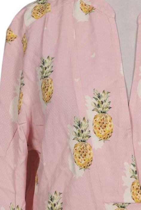 MARC AUREL Damen Bluse - Image 3