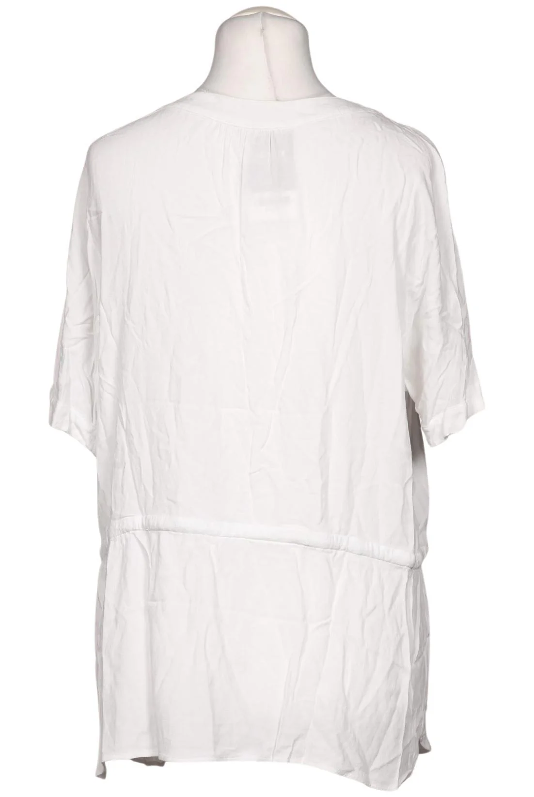 MARC AUREL Damen Bluse - Image 2