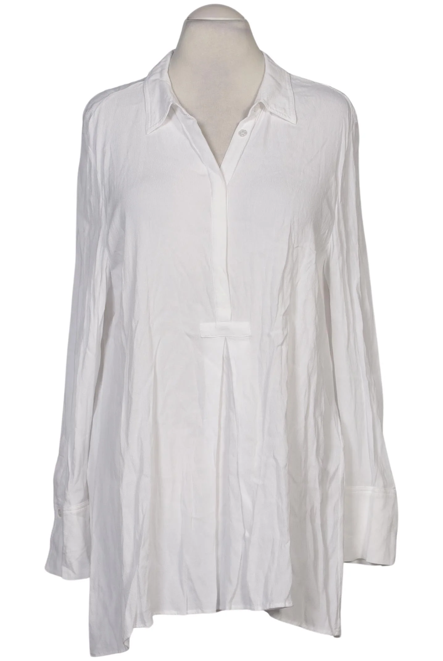 MARC AUREL Damen Bluse