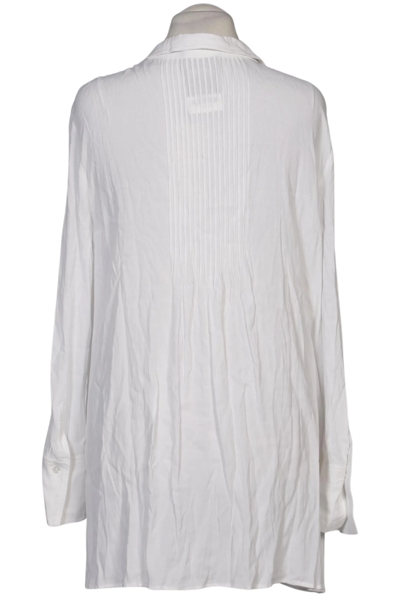 MARC AUREL Damen Bluse - Image 2