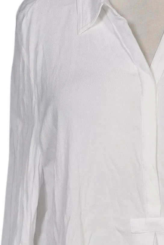 MARC AUREL Damen Bluse - Image 3