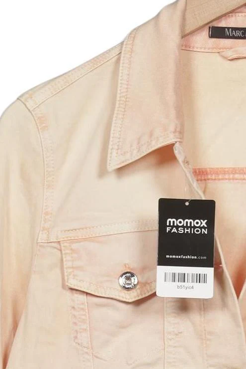 MARC AUREL Damen Jacke - Image 3