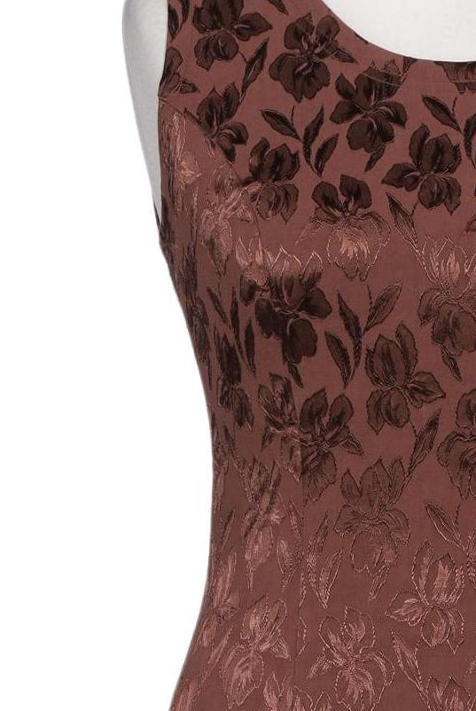 MARC AUREL Damen Kleid - Image 3