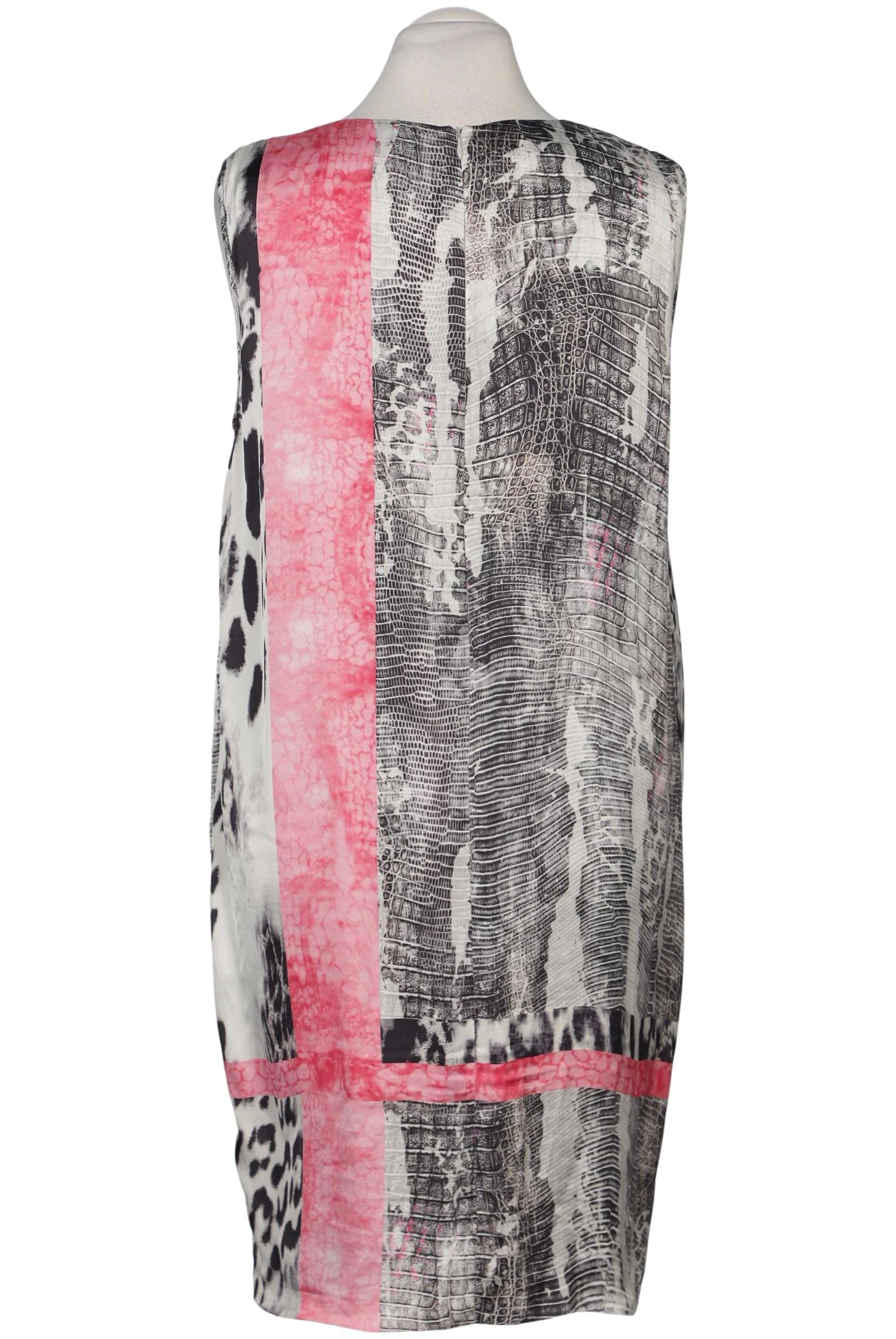 MARC AUREL Damen Kleid - Image 2