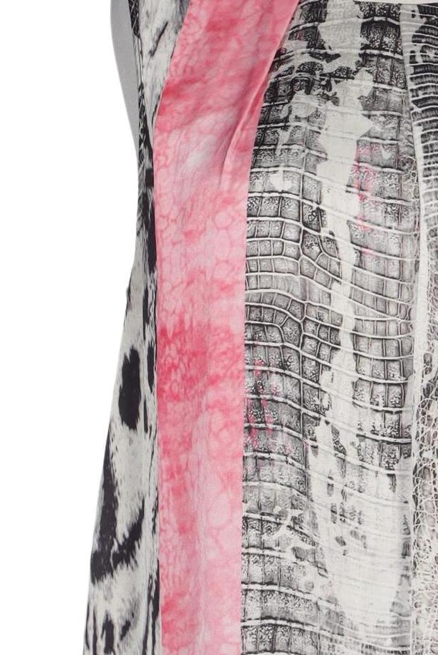 MARC AUREL Damen Kleid - Image 3