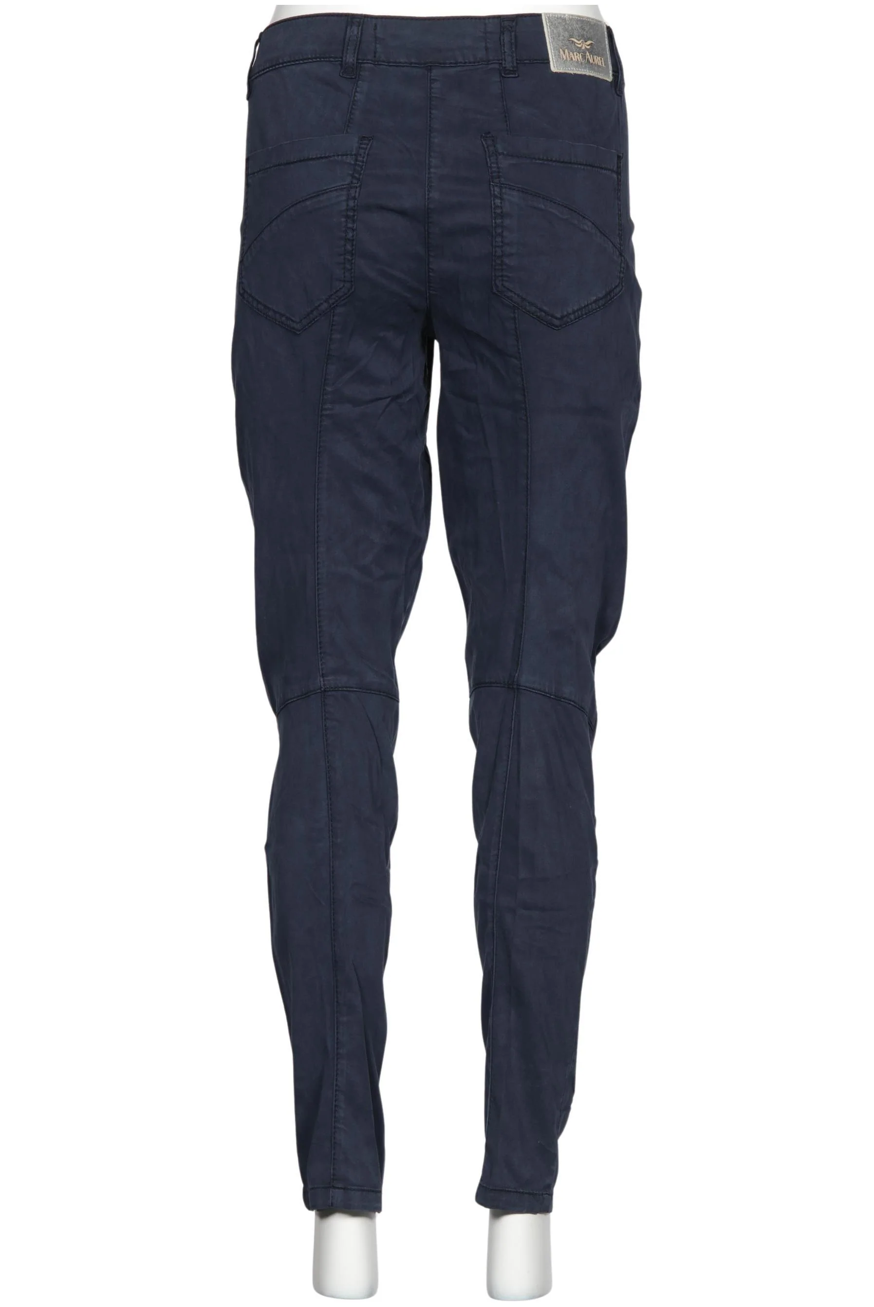MARC AUREL Damen Stoffhose - Image 2