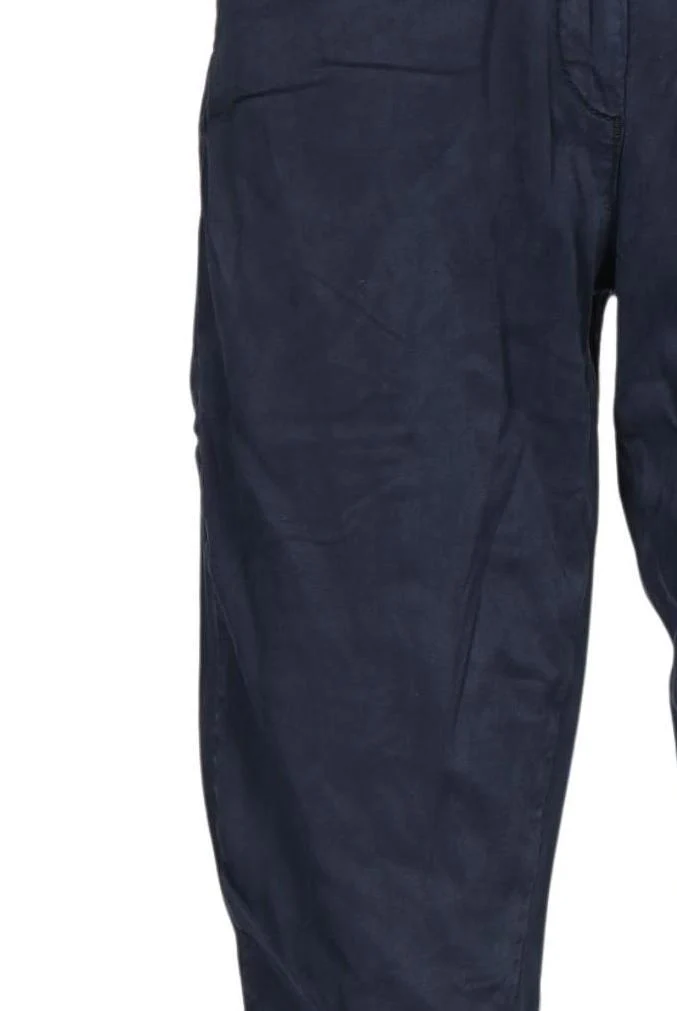 MARC AUREL Damen Stoffhose - Image 3