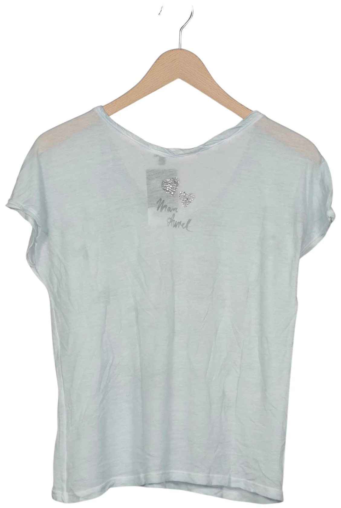 MARC AUREL Damen T-Shirt - Image 2