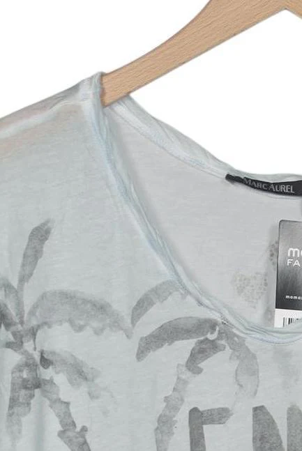 MARC AUREL Damen T-Shirt - Image 3