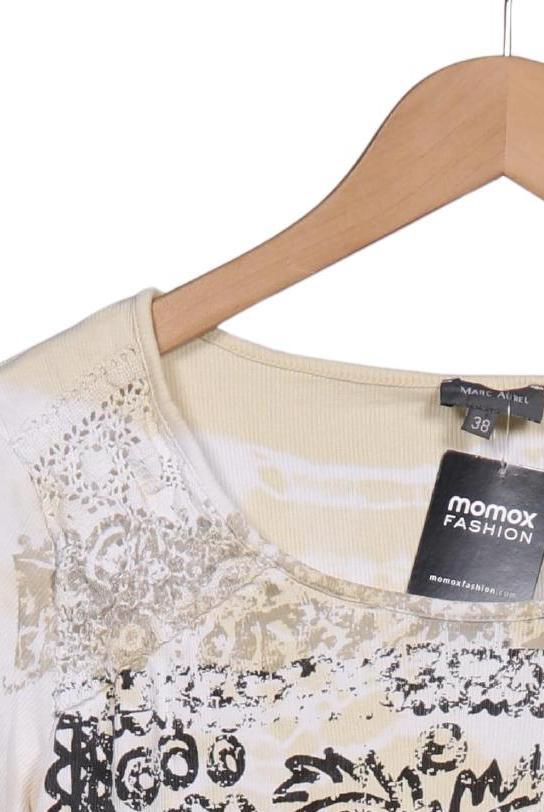 MARC AUREL Damen T-Shirt - Image 2